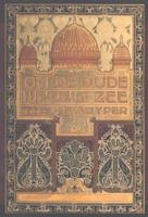 Om de oude wereldzee 1 - Abraham Kuyper - Paperback (9789057193088)