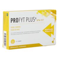 Profyt Plus 30 Tabletten