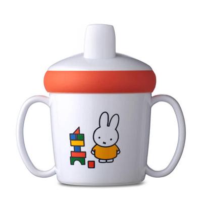 Mepal Nijntje Speelt tuitbeker (200 ml)