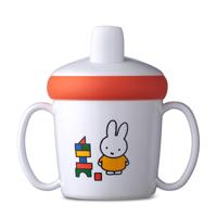 Mepal Nijntje Speelt tuitbeker (200 ml)