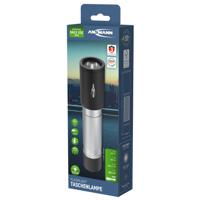 Ansmann Zaklamp 300b 315 Lumen - thumbnail