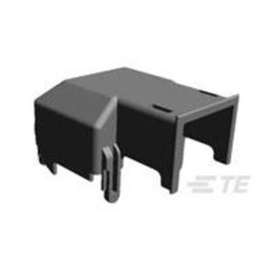 GET - Connectors TE AMP GET - Connectors 1438126-1 TE Connectivity Inhoud: 1 stuk(s)