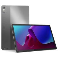 Lenovo Tab P11 Gen 2 WiFi - 128GB - Grijs - thumbnail