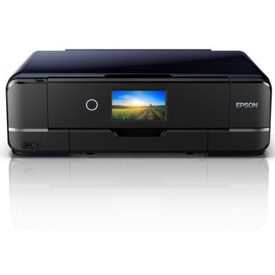 Epson Expression Photo XP-970 printer - Demomodel