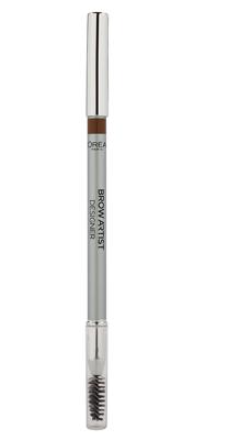 Loreal Color riche brow artist 303 deep brown (1 st)