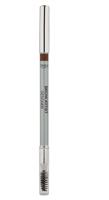 Loreal Color riche brow artist 303 deep brown (1 st)