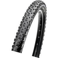 Maxxis Buitenband Ardent EXO TR 27.5 x 2.40 zw vouw - thumbnail