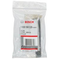 Bosch Professional 1608598028 Reduzierh.Mk 2 A.Mk 1 F.1121