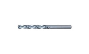 PFERD SPB DIN 338 HSSG N 6,0 STEEL 25203531 Staal Spiraalboor Gezamenlijke lengte 93 mm 10 stuk(s)