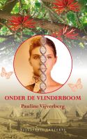 Onder de vlinderboom - Pauline Vijverberg - ebook