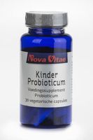 Kinder probioticum 37.5 miljard