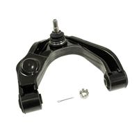 Blue Print ADN18697 draagarm met lager en scharnier, 1 stuk