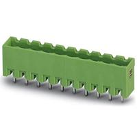 Phoenix 1924318 - behuizing mstbva 2,5 -hc/3-g-5,08