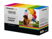 Polaroid LS-PL-22800-00 tonercartridge 1 stuk(s) Compatibel Geel