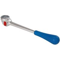 Cycplus - Cycplus snap-in gereedschaphevel snap-in systeem cyclus 7202749