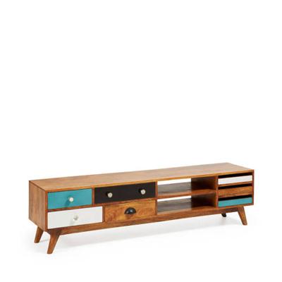 Kave Home tv-meubel Conrad Kave Home tv-meubel Conrad