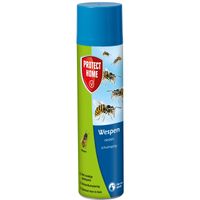 wespen schuimspray, 400 ml