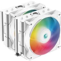 DeepCool AG620 WH ARGB