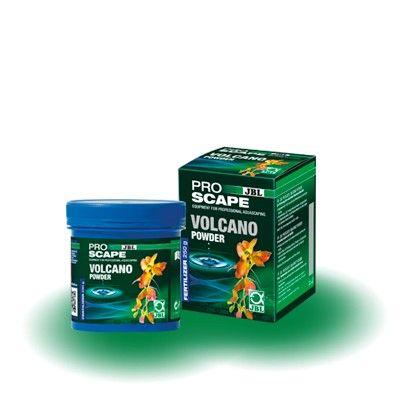 JBL Proscape Volcano Powder - 250g JBL Proscape Volcano Powder - 250g