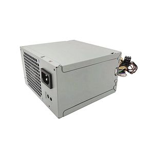 Power Supply for DELL OptiPlex 3020 7020 9020 MT HU365EM-00 365W 4+6+8Pin Refurbished