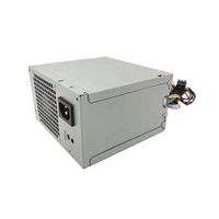 Power Supply for DELL OptiPlex 3020 7020 9020 MT HU365EM-00 365W 4+6+8Pin Refurbished - thumbnail