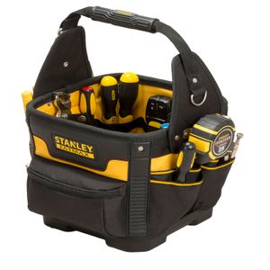 Stanley Koffers FatMax® Gereedschapstas voor Technieker | 1-93-952 - 1-93-952