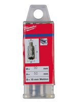 Milwaukee Accessoires HSS-freeskroon 32 x 50 mm - 4932343307