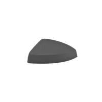 WEZEL 0335841