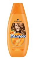 Schwarzkopf Schwarzkopf Shampoo - Perzik 400ml