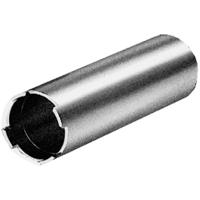 Idec MT-001 montagesleutel 1 stuk