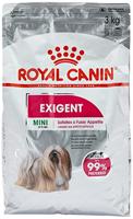 Royal Canin 31933 Mini Demalent 3kg