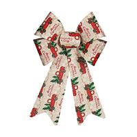 Krist+ Strik, meerkleurig, standaard