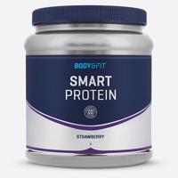 Smart Protein
