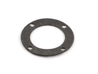 Diff Case Gasket (AR310020)