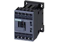 Siemens 3RH2122-2AV00 Hulpbeveiliging 1 stuk(s)