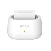 Imou laadstation voor accu's cell pro