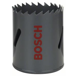 Bosch Accessories Bosch 2608584143 Gatenzaag 43 mm 1 stuk(s)