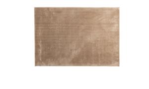 Nohr Vloerkleed Yer 200 x 290cm - Beige