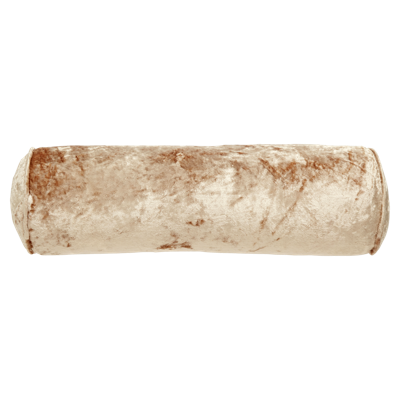 Nordal Kussenhoes Virgo Bolster