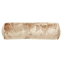 Nordal Kussenhoes Virgo Bolster