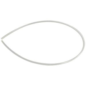 Renkforce reserve PTFE-ring Geschikt voor: Renkforce Pro 7 Dual RF-5491864