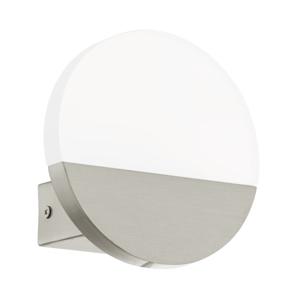 Eglo Led wandlamp Metrass 1 96041