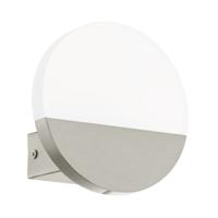 Eglo Led wandlamp Metrass 1 96041