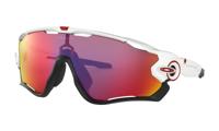 Oakley Jawbreaker zonnebril Sport
