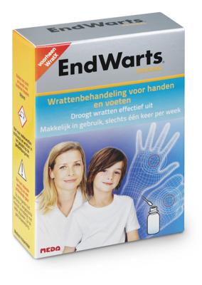 EndWarts