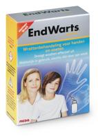 EndWarts
