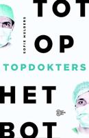 Topdokters - Sofie Mulders - Paperback (9789022333136)