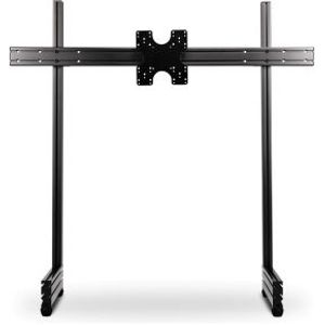 Next Level Racing Elite Free Standing Single Monitor Stand