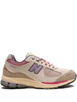 New Balance baskets 2002R - Tons neutres - thumbnail