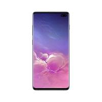 Samsung Galaxy S10+ Dual SIM Smartphone, Zwart